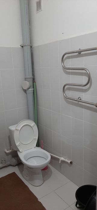 Сдается в аренду