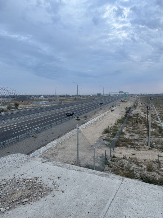 Продаётся дом- общежитие