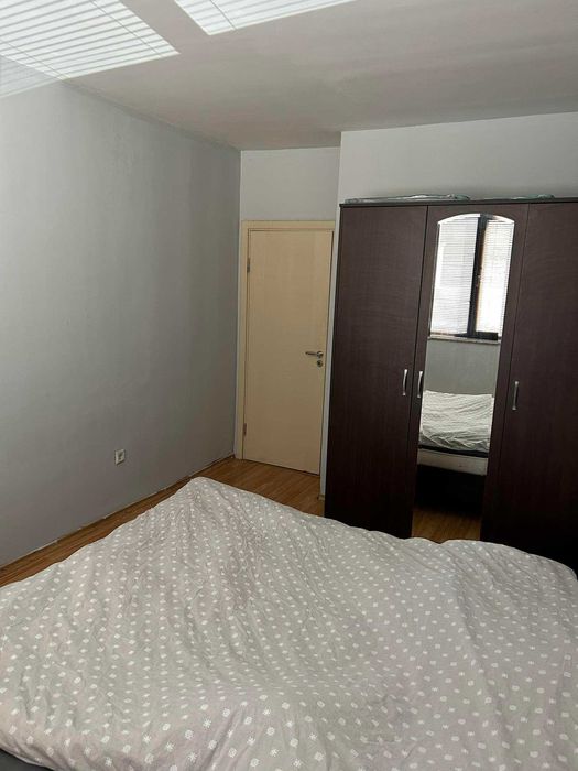 Дава се под наем Тристаен апартамент в София, Бояна - 90 кв.м за 375 € - Снимка #4