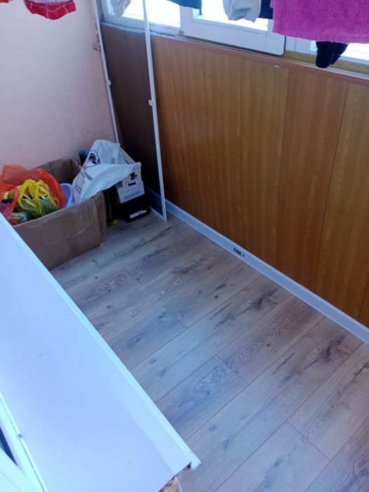 Продам 3 комнатную квартиру