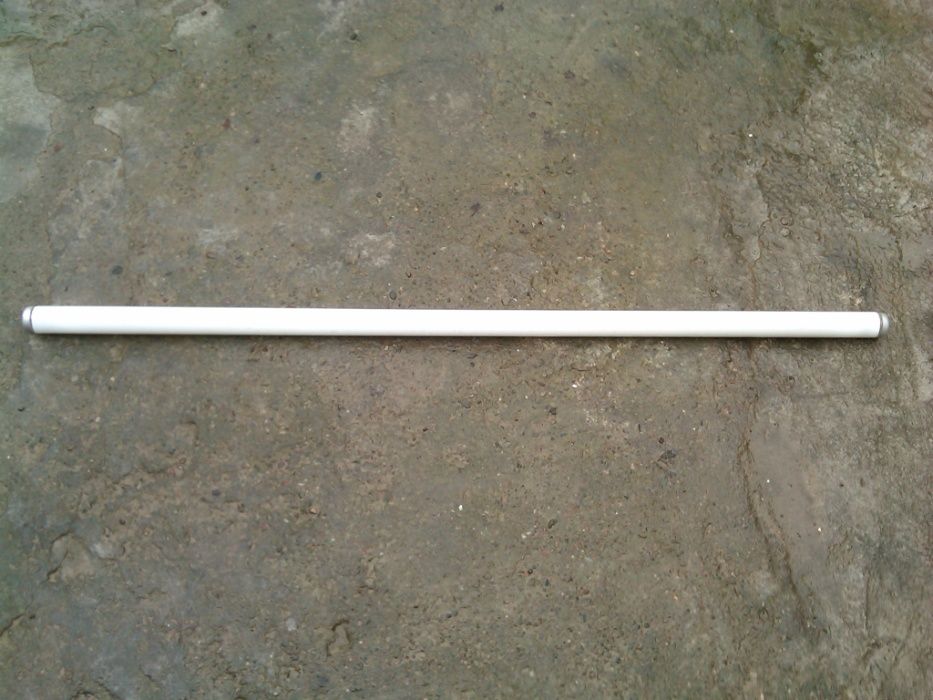 Лампы люминесцентные ЛД-40 и ЛД-30 Новые.ссср