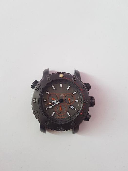 Стари часовници за части