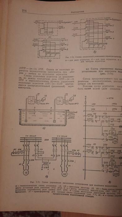 Справочник энергетика.