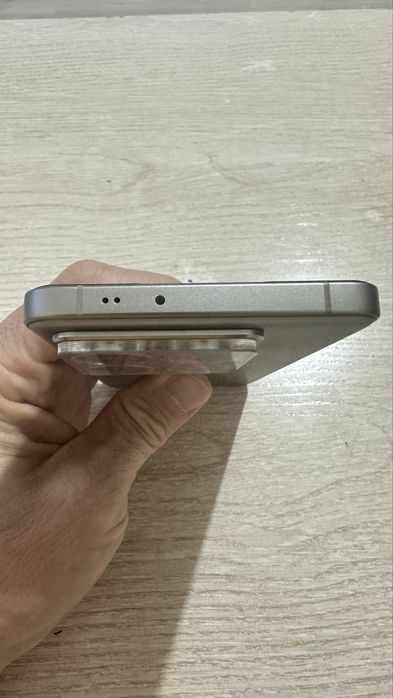 Xiaomi 14T pro 512 Гб