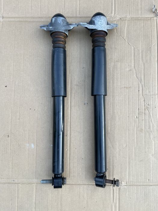 Amortizoare Spate Volkswagen Passat CC 2.0 140CP CFFB 2014