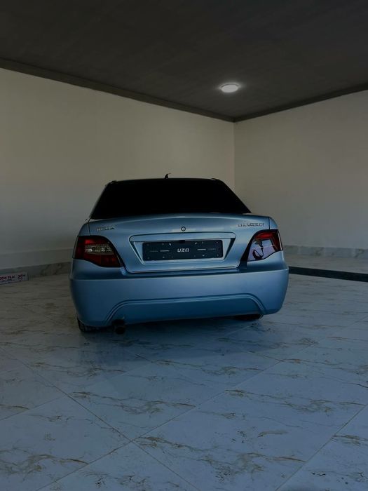 Moshina 1.5 Gibrid probeg 2 krukdan oshgan yili 2014metan gazi bor