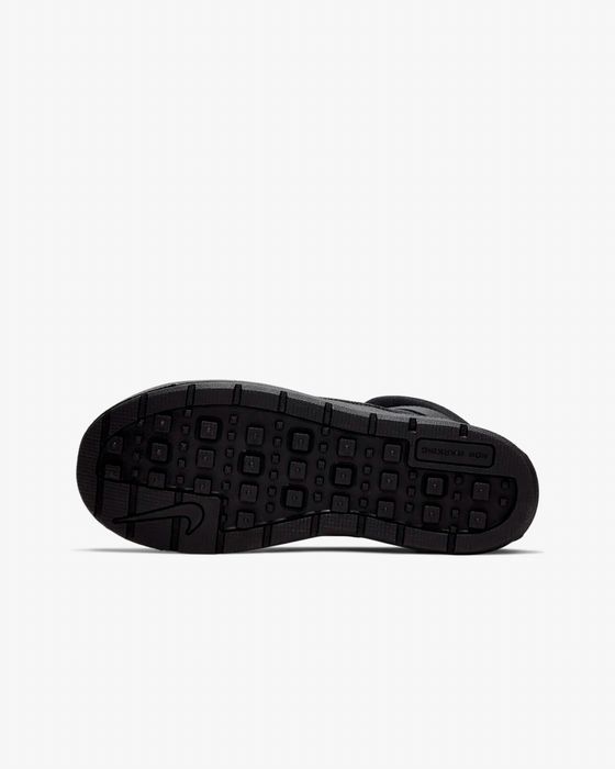 Nike Woodside 2 High - 38.5 Номер Оригинални