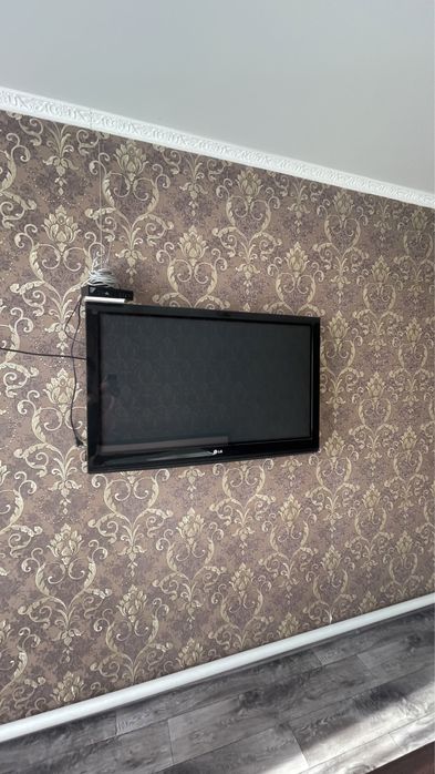 продам Телевизор