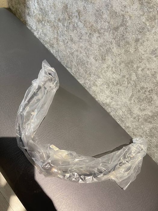 Супорт Kia Seltos