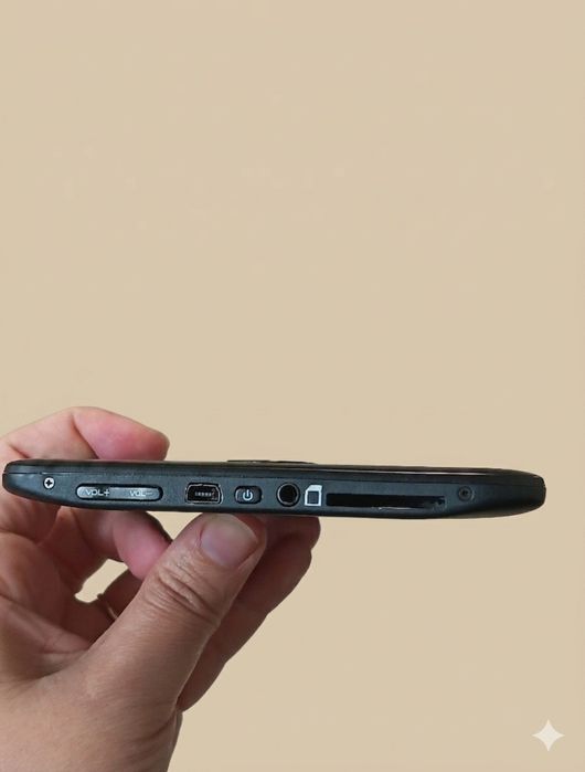 Електронна книга Kindle,Prestigio