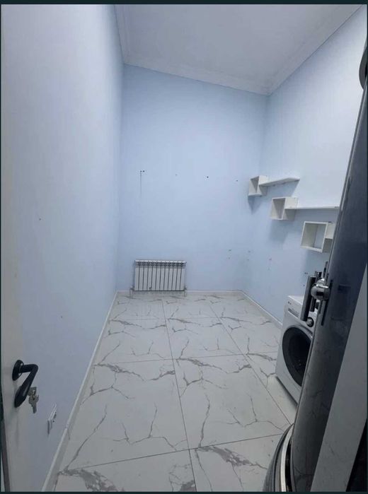 Сдам коммерческое помещение