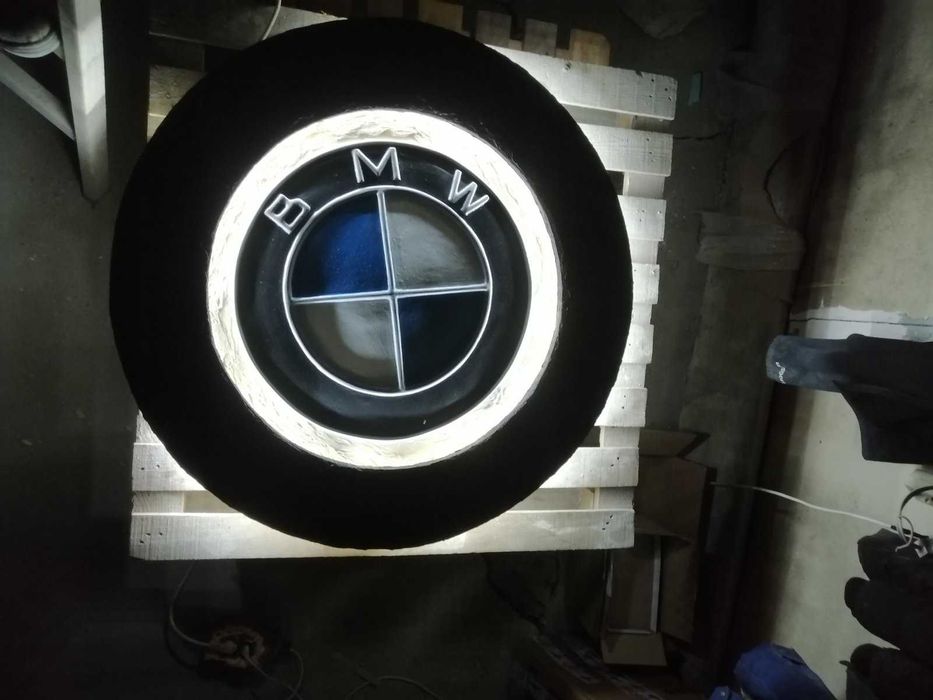 Арт осветително тяло, скрито осветление