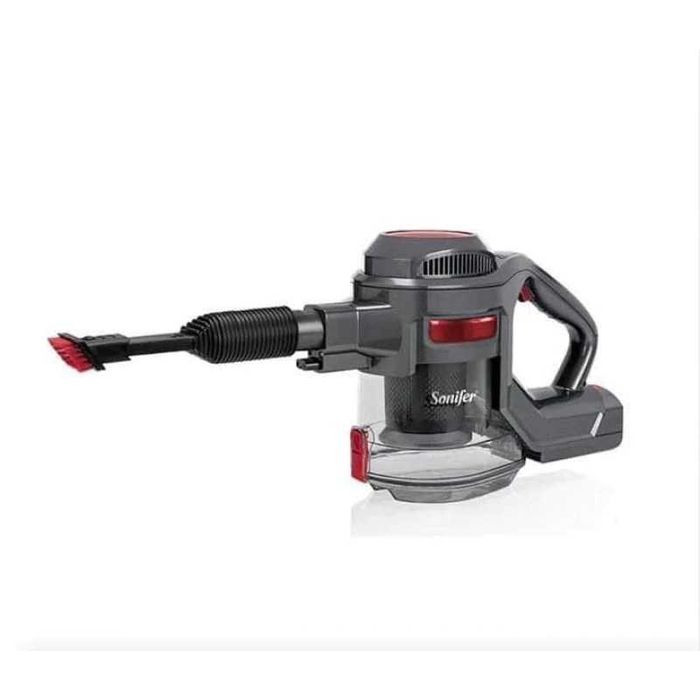 Беспроводной пылесос 2 в 1|SONIFER SF-2225