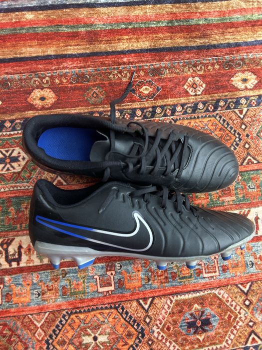 Nike tiempo legend 10 academy
