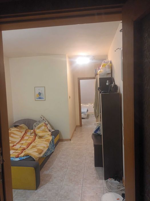 Продава се Двустаен апартамент в София, Център - 76 кв.м за 1494 €/кв.м - Снимка #4