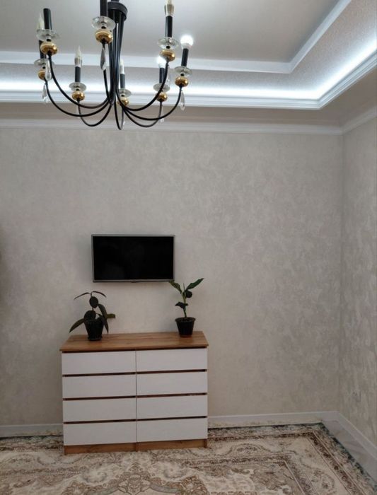 Академгородок 2/3/5 IT Park