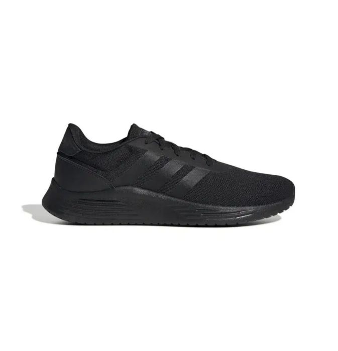 Кроссовки Adidas оригинал