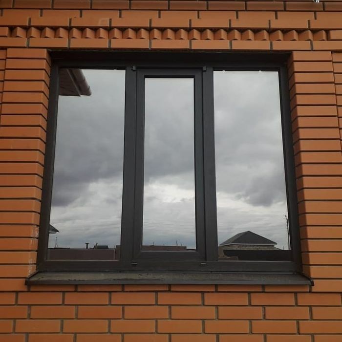 Акфа Акфа ромлар