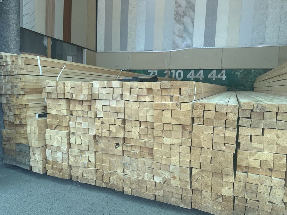 Taxta rekalar / hõl quruq / mayday gulli rekalar / 3×4 / 3×2 / 10×4lar