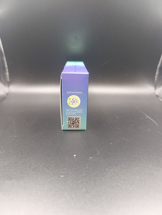 Vape Bou Gyro 50k puffs 2 Arome Bucuresti