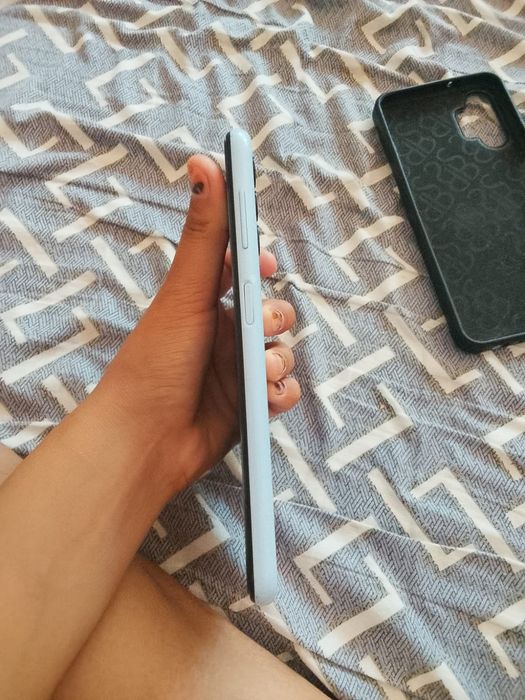 Samsung A13 гарантия 2 апта