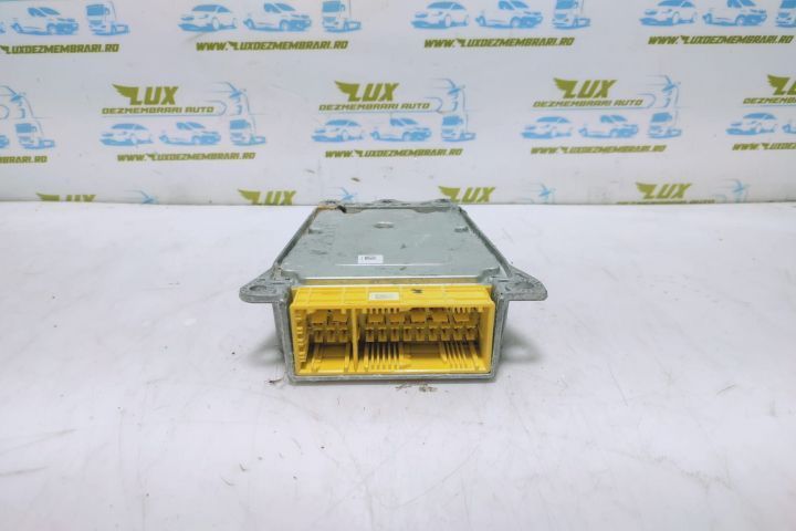 Calculator modul airbag a1648204326 Mercedes-Benz ML W164  [din 2005 pana  2008] seria