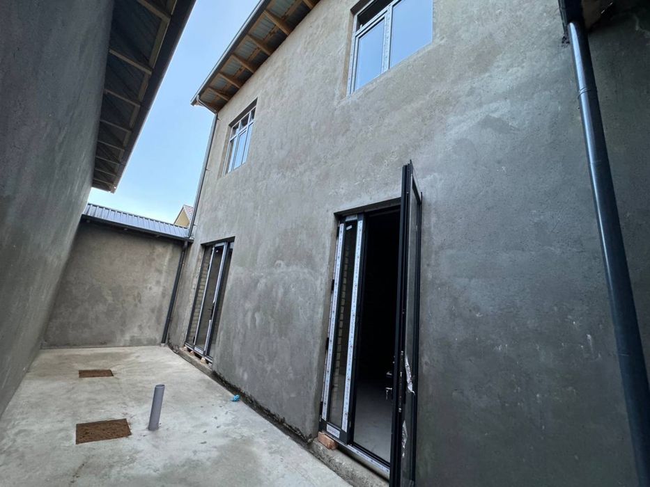 Продаётся!!! 170.000$