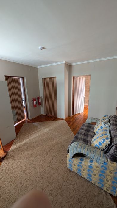 Срочно продам хостел