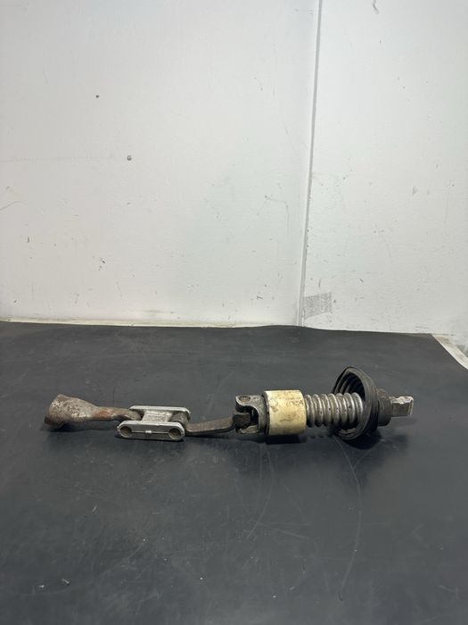 Coloana directie Mercedes E-Class W210 CLK E220 W203 | 2104620748