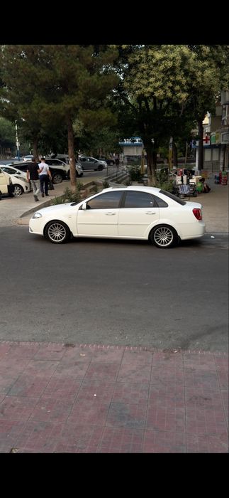 Диски OZ, ковка, R16. С резиной 195/45/16, пробег резины 2000км