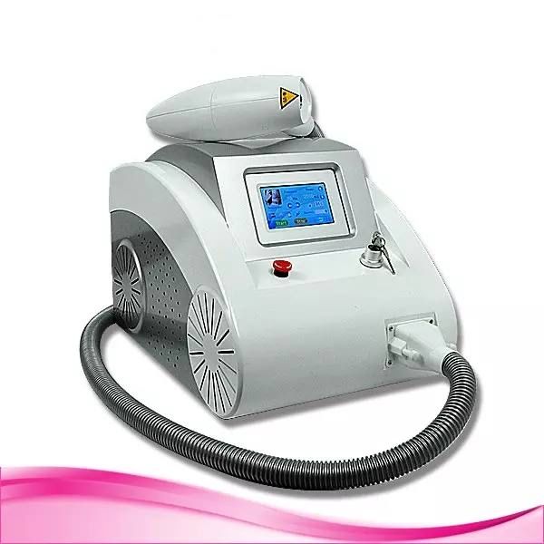 Карбоновые пилинг