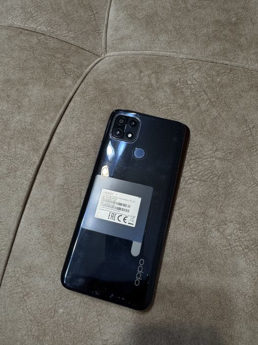 Продам телефон  в идеальном состоянии