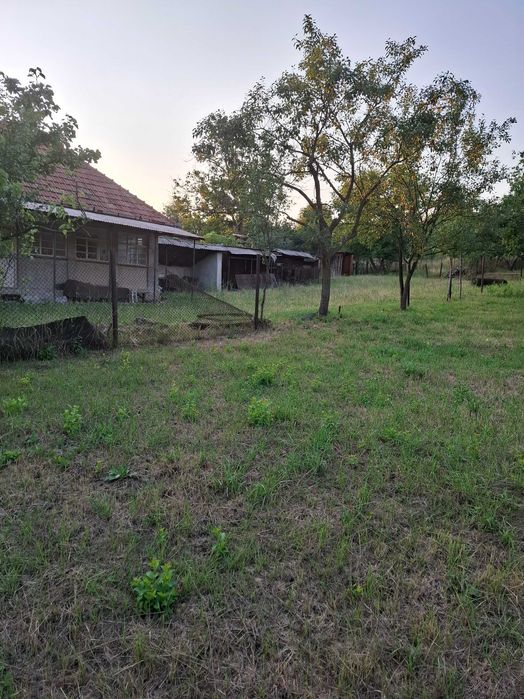 Casa de vânzare Ciutelec