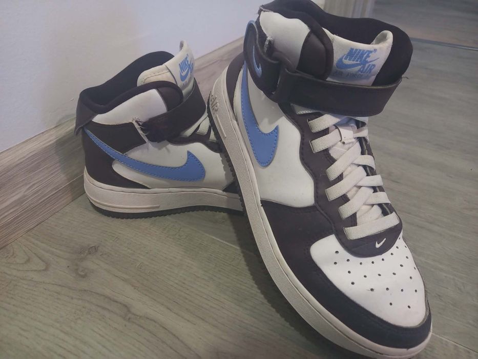 Incaltaminte nike masura 40
