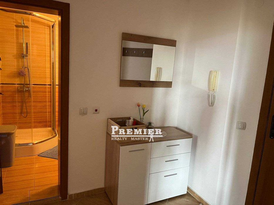 Продава се Двустаен апартамент в Свети Влас - 94 кв.м за 846 €/кв.м - Снимка #5