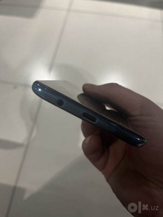 Samsung A51 64GB
