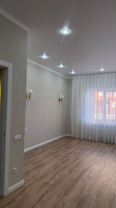 Продам 1 комнатную квартиру