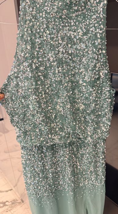 Официални вечерни рокли