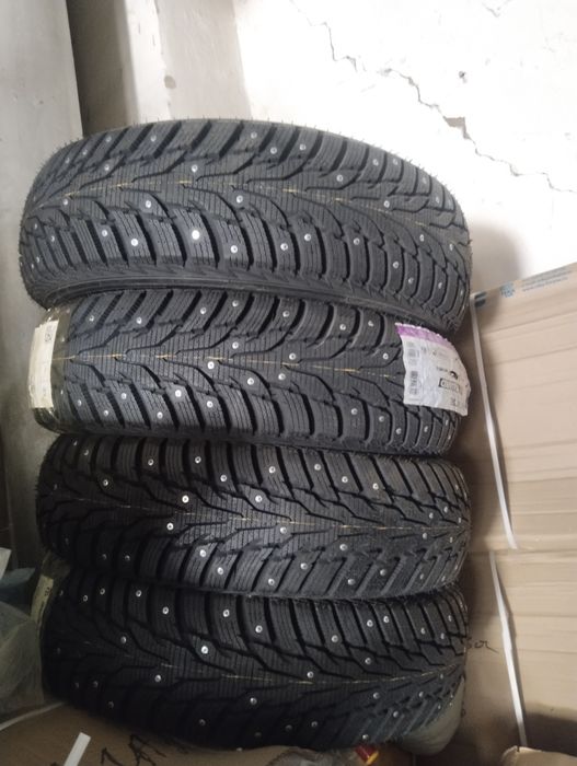 Шины на авто размер 14