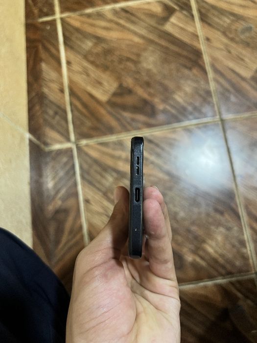 Redmi Note 12 128GB