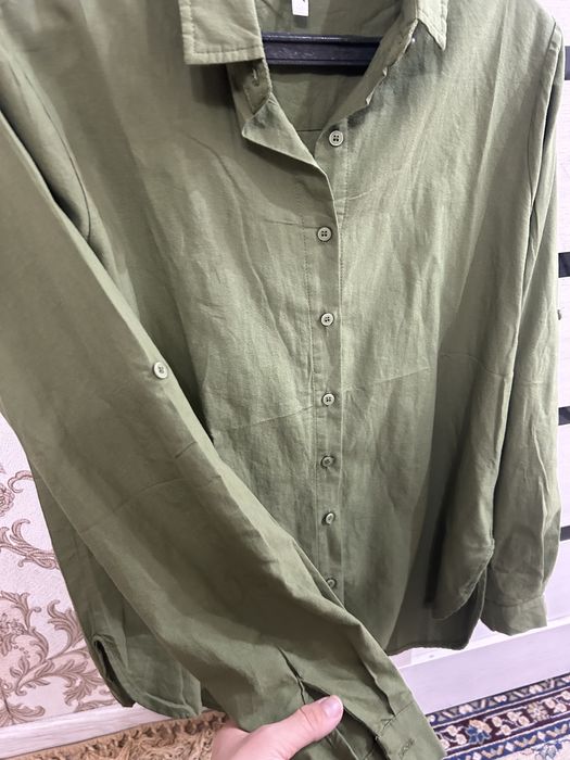 Продам или обмен кофта