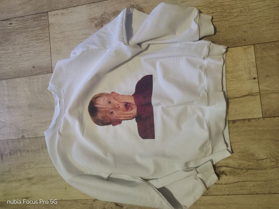 Продам вещи на мальчика 10-11