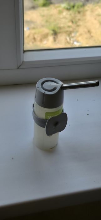 Клетка для хомяков