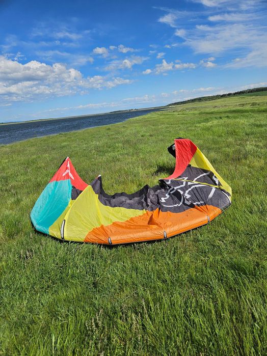 Кайт,Kitesurf, kite,Кайтсърф