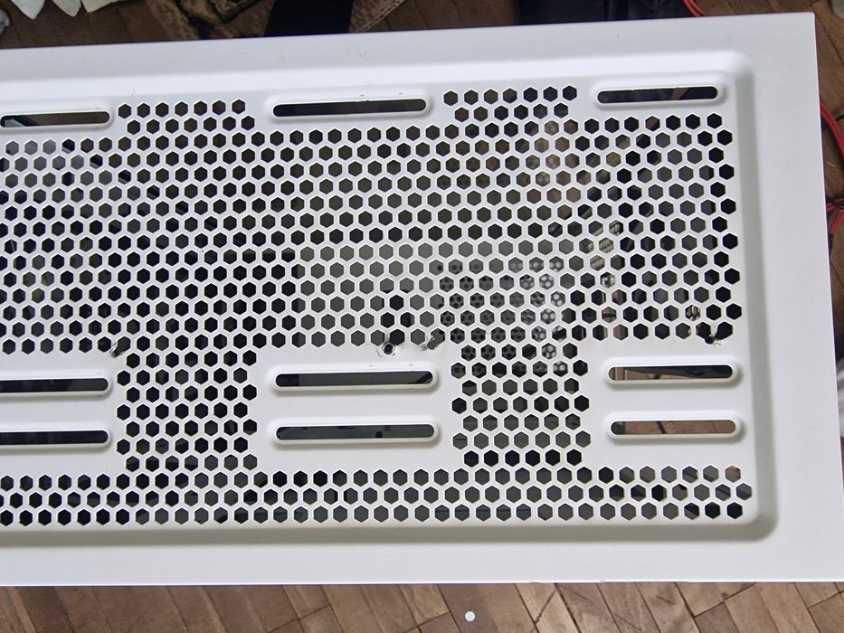 Carcasa Gaming Corsair icue 220t RGB