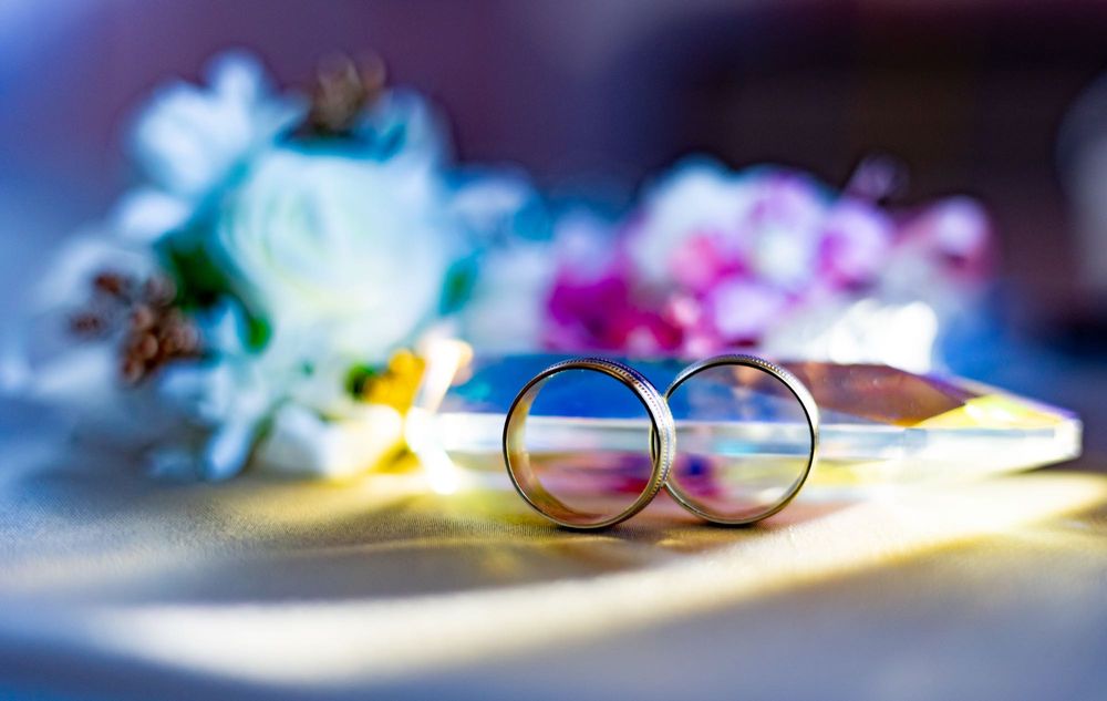 Servicii Profesionale Foto-Video pentru Evenimente