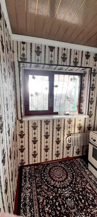 Kvartira sotiladi yangi bozor 2xona 4-etaj galereyka dom