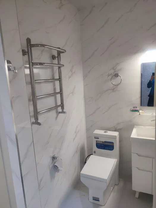 Срочно Сдам 3х-ком квартиру 6/8 Метро Юнусабад и Туркестан х*