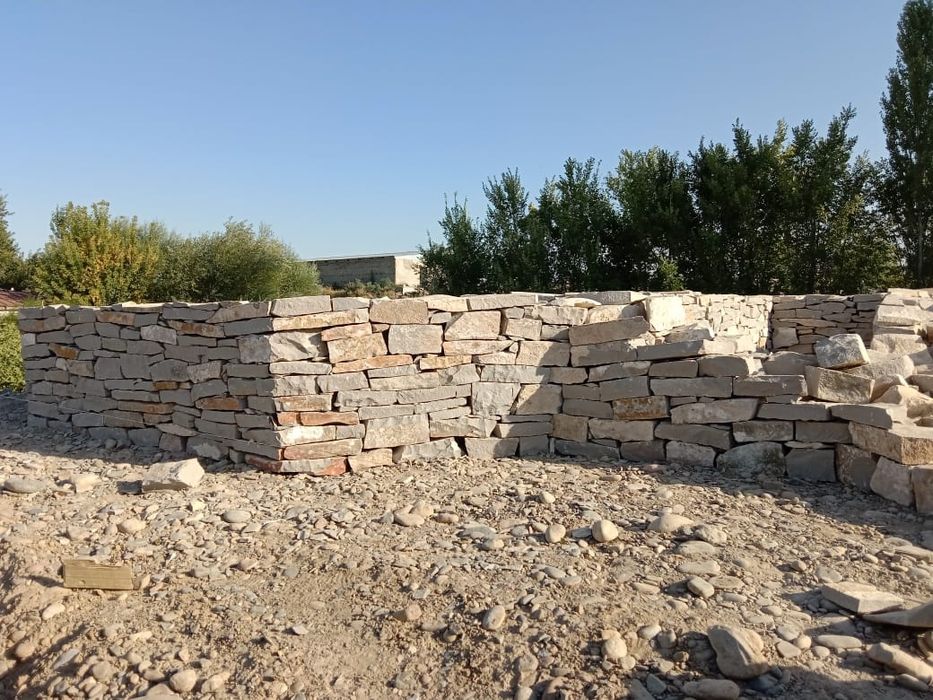 Тас сатылады камень