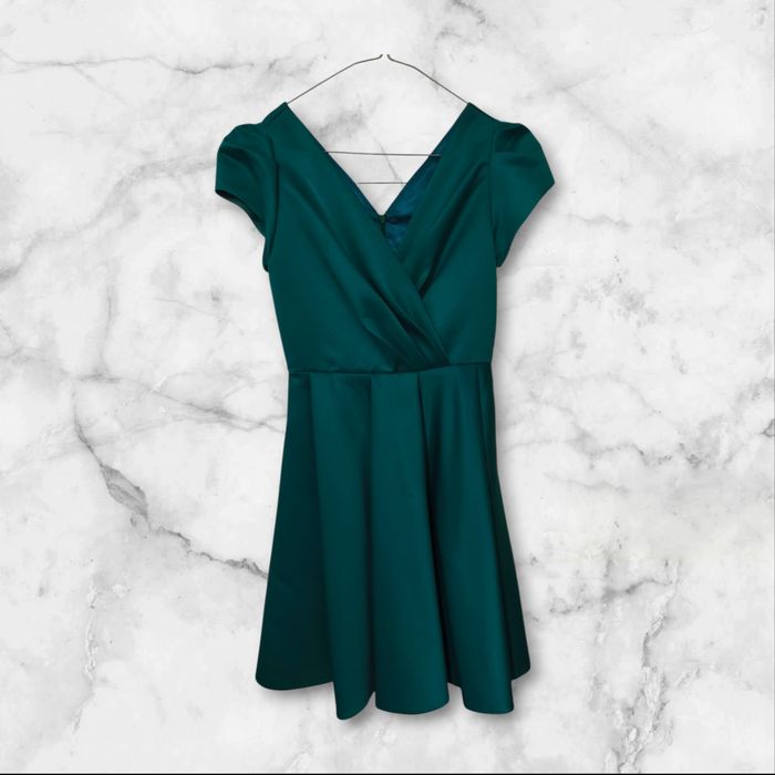 Rochie de banchet